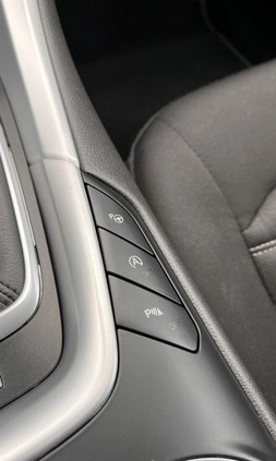 Ford Mondeo cena 72900 przebieg: 104000, rok produkcji 2018 z Lębork małe 277
